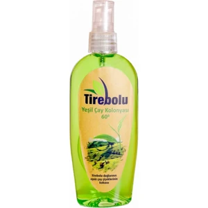 42 Yeşil Çay Kolonyası 150 ml