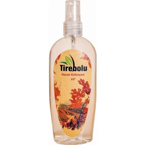 42 Hazan Kolonyası 150 ml