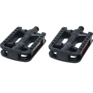 HF-826 Plastik Bilyalı Pedal