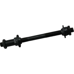 NH-793 Arka  Mil Borusu