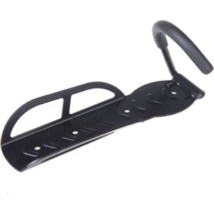 Bisiklet Duvar Askısı HS-009