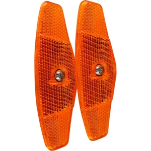 Vona Jant Reflektörü