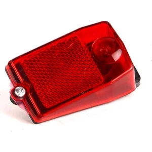 Vona Dinamo Tip Stop