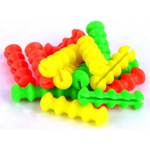 Vona Jant Süsü Büyük Boncuk