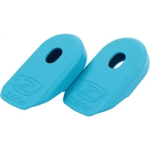 Aynakol Koruması Crank Armor