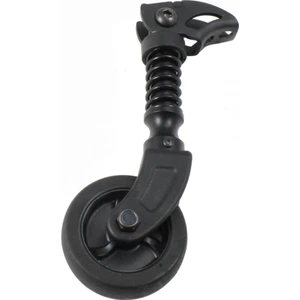 Park Ayağı (Landing Gear)