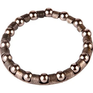 Furş (TI-662) Kafes Bilyası