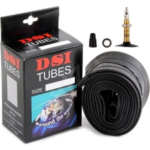 Ince Sibop Iç Lastik FVR40MM 27.5x2.00-2.25