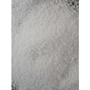 Üre Gübre %46 Azotlu Şeker Gübre ,tarım Gübre  20 kg