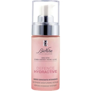Defence Hydractive Intensive Moisturising Serum 30 ml