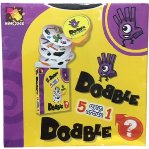 Dobble