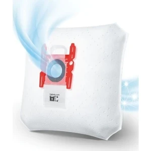 Bosch Bsa 2822 Süpürge Toz Torbası 4 Adet