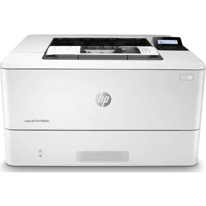 W1A52A LaserJet Pro M404N Mono Lazer Çipli Muadil Tonerli Yazıcı