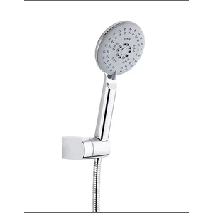Sude Mafsallı Duş Seti Kdu 11086