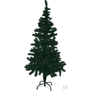 Yılbaşı Çam Ağacı 180 cm