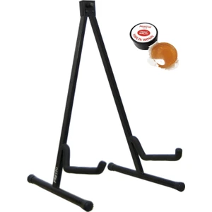 Çello Sehpası / Standı + Marcia Reçine