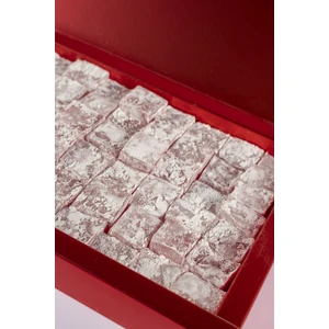 Rumeli Lokumcusu Narlı Lokum 1 kg