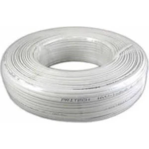 Telefon Hat Kablosu 100 m 243014