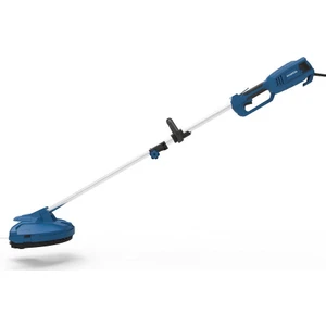 HZ1200 Elektrikli Tırpan Düz Şaft 1200 W