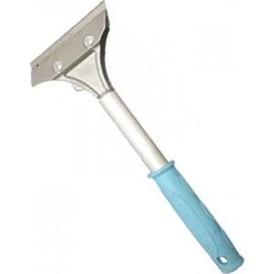 Pusula Tools Kazıma Bıçağı 60 cm
