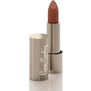 Pierre Cardin Magnetic Dream Lipstick  - Medium Brown - 266