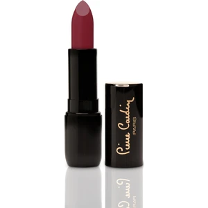 Pierre Cardin Porcelain Edition Lipstick  - Deep Red - 238