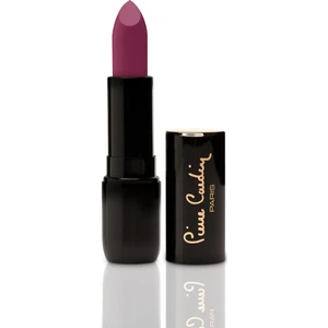 Pierre Cardin Porcelain Edition Lipstick  - Rich Fuschia - 232
