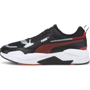 PUMA SCUDERIA FERRARI RACE X-Ray 2 Ayakkabı