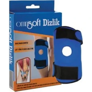 Grand Wolf  Dizlik (Gw-Dizlik)