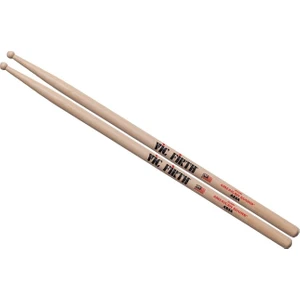 Vic Firth American Sound AS5A Baget