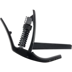 Planet Waves Pw-Cp-13 Klasik Gitar ve Bağlama Kaposu