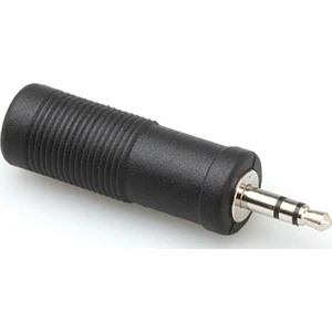 Manuel Raymond Kjdbk 3.5 mm Stereo (Erkek) - 6.35 mm Stereo (Dişi)