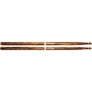 Classic Firegrain 7A Baget