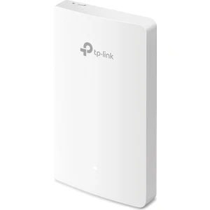 EAP235-WALL 12000MBPS Kablosuz Dual Band Duvar Tipi Access Point