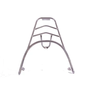 Soft 50 KMT50 Arka Taşıyıcı Orijinal