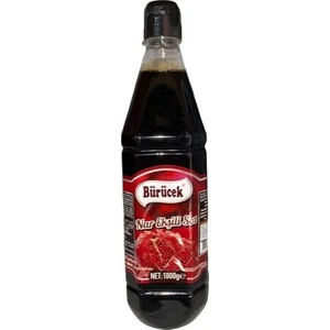 Nar Ekşisi Sosu 1 kg