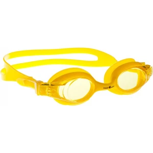 Mad Wave M041902006W Autosplash Çocuk Yüzücü Gözlük