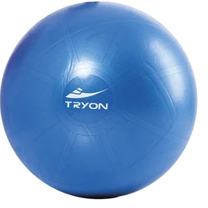 Tryon PT-75-20.082 75 Cm Unisex Plates Top