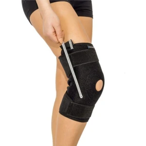 Medlon Ligament Destekli Patella Dizlik