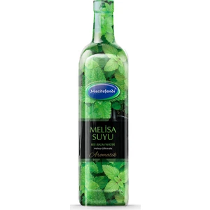 Melisa Suyu 1 Lt