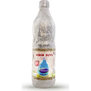 Kekik Suyu Jelatinli 1 Lt