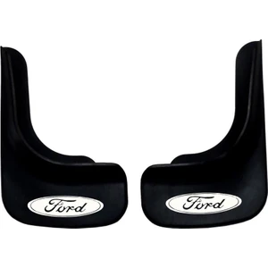 Ford Focus 2008-2011 2li Paçalık Çamurluk Tozluk FRD1UZ012