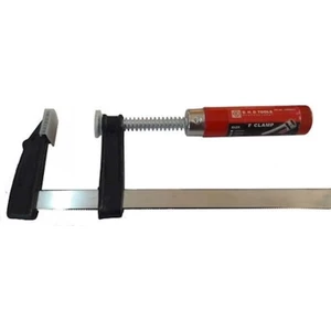 HR1494 Bhd Tools Mini Mengene