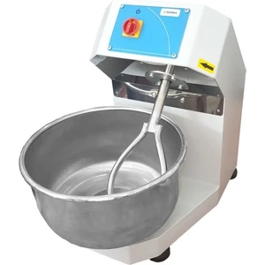 Hym 430M 20KG Hamur Yoğurma 220V