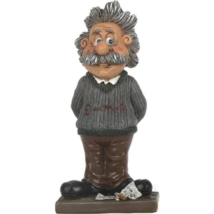 Einstein Biblo