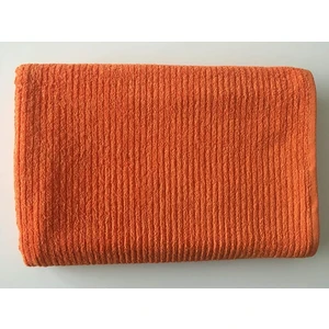 Pamuk 90X180 cm Banyo Havlusu Şezlong Spa Plaj Havlusu