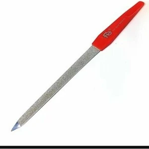 Büyük Tırnak Törpüsü 1 Adet