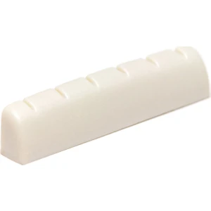 LC-6060-10 Nubone Epiphone Style Slotted Nut Epiphone Stil Üst Eşik