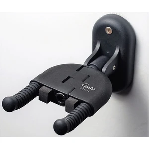 Joyo GGS04 Duvara Monte Gitar Sehpası