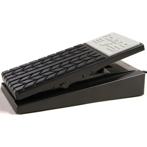 ROLAND EV-5 Expression Pedal